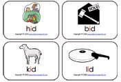 id-cvc-word-picture-flashcards-for-kids